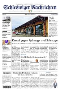Vorschaubild für 