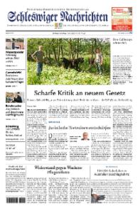 Vorschaubild für 