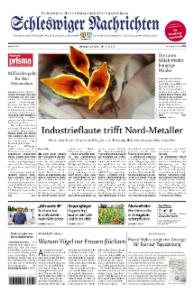 Vorschaubild für 