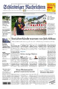 Vorschaubild für 