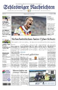 Vorschaubild für 
