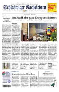 Vorschaubild für 