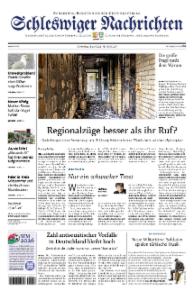 Vorschaubild für 