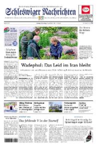 Vorschaubild für 