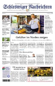 Vorschaubild für 