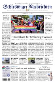 Vorschaubild für 