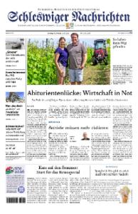 Vorschaubild für 