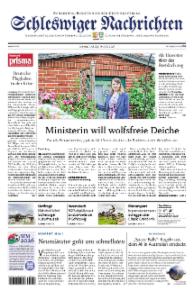 Vorschaubild für 