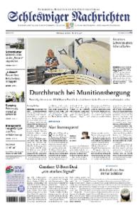 Vorschaubild für 