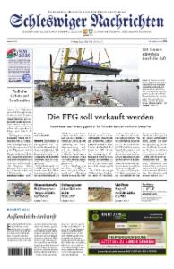 Vorschaubild für 