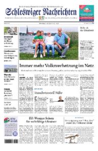 Vorschaubild für 