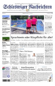 Vorschaubild für 
