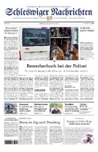 Vorschaubild für 