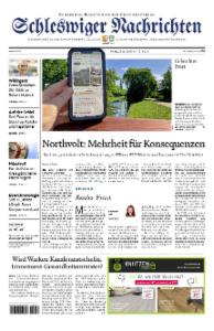 Vorschaubild für 