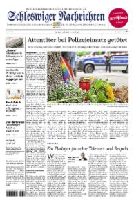 Vorschaubild für 