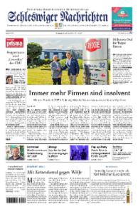 Vorschaubild für 
