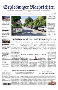 Vorschaubild für 