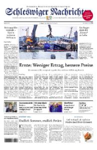 Vorschaubild für 