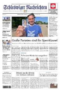 Vorschaubild für 