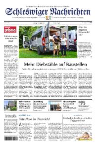 Vorschaubild für 