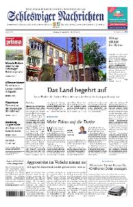 Vorschaubild für 