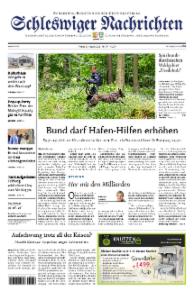 Vorschaubild für 