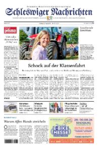 Vorschaubild für 