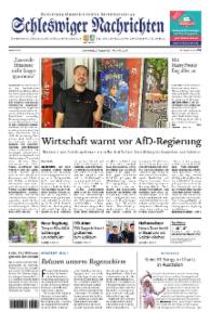 Vorschaubild für 