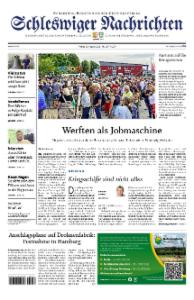 Vorschaubild für 
