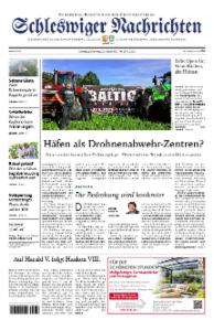 Vorschaubild für 