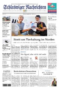 Vorschaubild für 