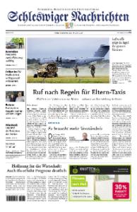 Vorschaubild für 
