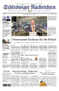 Vorschaubild für 