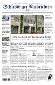Vorschaubild für 