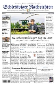 Vorschaubild für 