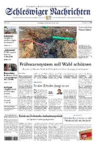 Vorschaubild für 