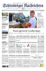 Vorschaubild für 