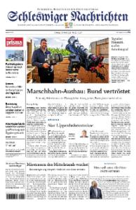 Vorschaubild für 