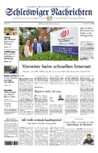 Vorschaubild für 
