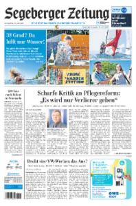 Vorschaubild für 
