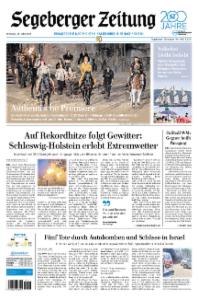 Vorschaubild für 