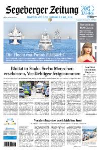 Vorschaubild für 