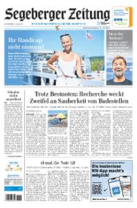 Vorschaubild für 
