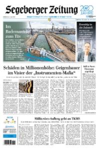 Vorschaubild für 