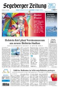 Vorschaubild für 