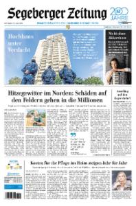 Vorschaubild für 
