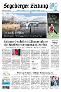 Vorschaubild für 