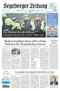 Vorschaubild für 