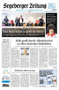 Vorschaubild für 