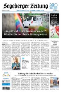 Vorschaubild für 